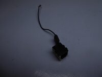 Acer Aspire 8920 LAN Board mit Kabel #2515