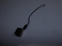 Acer Aspire 8920 LAN Board mit Kabel #2515