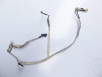 Lenovo ThinkPad T530 Webcam incl. Kabel cable 0B35623AA,...