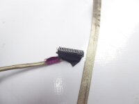 Lenovo ThinkPad T530 Webcam incl. Kabel cable 0B35623AA, 50.4KE07.001 #3133