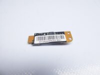 Lenovo ThinkPad T530 Webcam Kamera Modul 63Y0250 #3133