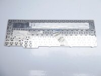 Acer Aspire 8920 ORIGINAL Tastatur deutsches Layout!!...
