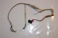 Lenovo ThinkPad T530 Webcam Kabel Webcam cable...