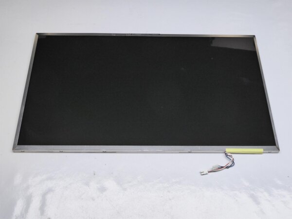 Acer Aspire 8920 Notebook Display 18,4 glossy Full HD LTN184HT01 #3882