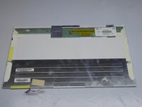 Acer Aspire 8920 Notebook Display 18,4 glossy Full HD LTN184HT01 #3882