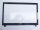 Acer Aspire V3-772G Displayrahmen Blende Display frame 13N0-7NA0Y01 #3326
