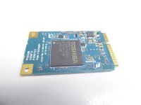 Acer Aspire V3-772G SSD mSATA Toshiba 60GB THNSNH060GMCT...