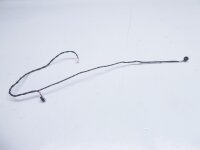 Medion Akoya E2221T Mikrofone Micro #4730