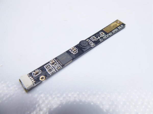 Medion Akoya E2221T Webcam Kamera Modul ZC-RZ3726-3703 #4730