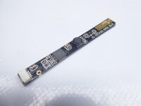 Medion Akoya E2221T Webcam Kamera Modul ZC-RZ3726-3703 #4730