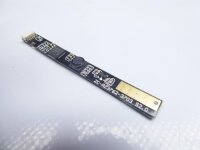 Medion Akoya E2221T Webcam Kamera Modul ZC-RZ3726-3703 #4730