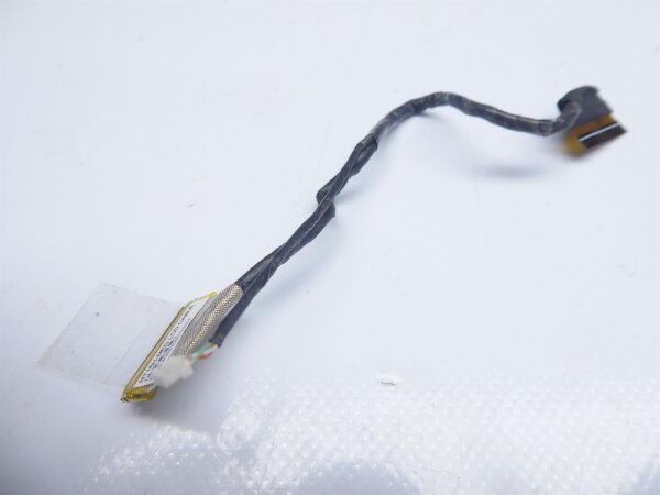 Medion Akoya E2221T Videokabel Displaykabel C01107T #4730