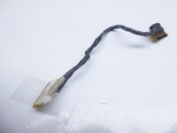 Medion Akoya E2221T Videokabel Displaykabel C01107T #4730