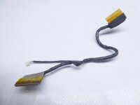 Medion Akoya E2221T Videokabel Displaykabel C01107T #4730