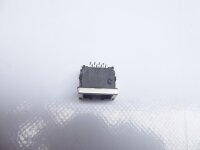 Acer Aspire V3-772G LAN Ethernet Buchse jack Mainboard #3326