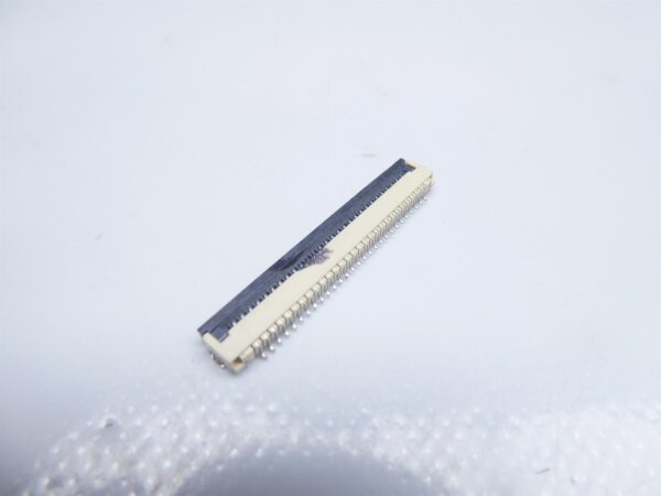 Medion Akoya E2221T Tastaturanschluss vom Mainboard  #4730