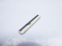 Medion Akoya E2221T Tastaturanschluss vom Mainboard  #4730