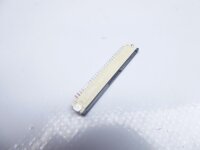 Medion Akoya E2221T Tastaturanschluss vom Mainboard  #4730