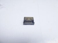 Acer Aspire V3-772G VGA Buchse jack #3326