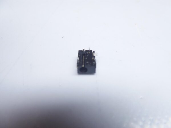 Medion Akoya E2221T Audio Sound Buchse vom Mainboard  #4730