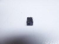 Medion Akoya E2221T Audio Sound Buchse vom Mainboard  #4730