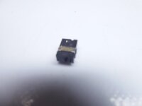 Medion Akoya E2221T Audio Sound Buchse vom Mainboard  #4730