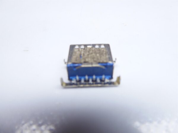 Medion Akoya E2221T USB Buchse vom Mainboard  #4730