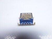 Medion Akoya E2221T USB Buchse vom Mainboard  #4730