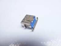 Medion Akoya E2221T USB Buchse vom Mainboard  #4730