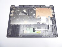 Medion Akoya E2221T Gehäuse Oberteil incl. deutscher...