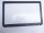 Toshiba Satellite Pro C50-A-1EM Displayrahmen Blende Display frame H000046930 #4731
