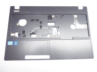 Acer TravelMate 5760 Gehäuse Oberteil Schale...