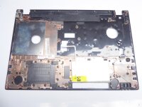 Acer TravelMate 5760 Gehäuse Oberteil Schale...