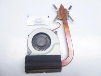 Toshiba Satellite Pro C50-A-1EM Kühler Lüfter...