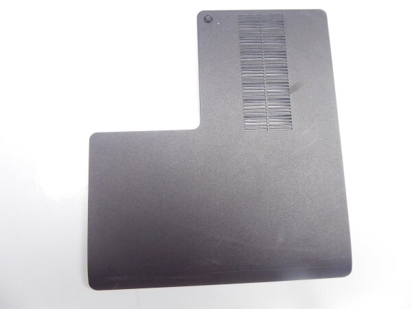 Toshiba Satellite Pro C50-A-1EM HDD Festplatten Abdeckung H000047050 #4731
