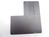 Toshiba Satellite Pro C50-A-1EM HDD Festplatten Abdeckung...