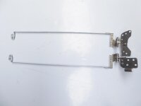 Toshiba Satellite Pro C50-A-1EM Displayscharniere Leisten...