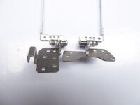 Toshiba Satellite Pro C50-A-1EM Displayscharniere Leisten...