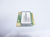 Acer TravelMate 5760 WLAN Karte Wifi Card T77H167.07 #3979
