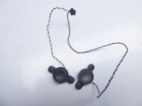 Toshiba Satellite Pro C50-A-1EM Lautsprecher Soundspeaker...