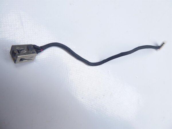 Toshiba Satellite Pro C50-A-1EM Strombuchse Powerbuchse Power jack #4731