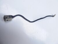 Toshiba Satellite Pro C50-A-1EM Strombuchse Powerbuchse...