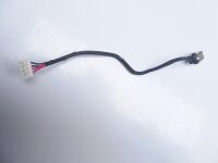 Toshiba Satellite Pro C50-A-1EM Strombuchse Powerbuchse...