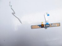 Toshiba Satellite Pro C50-A-1EM Touchpad Button Board...