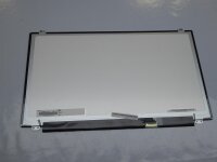 InnoLux 15,6 Display Panel glossy N156BGE-E41