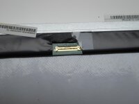 InnoLux 15,6 Display Panel glossy N156BGE-E41