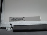 InnoLux 15,6 Display Panel glossy N156BGE-E41