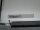 InnoLux 15,6 Display Panel glossy N156BGE-E41