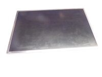 AU Optronics 12,1" Display matt B121EW09 V.3