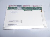 AU Optronics 12,1" Display matt B121EW09 V.3